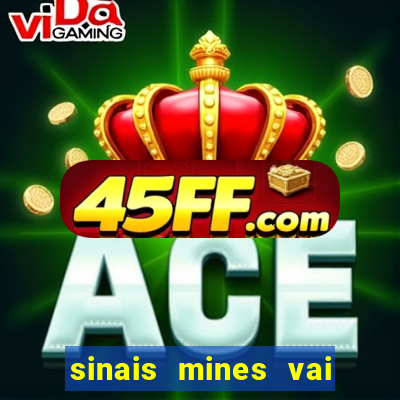 sinais mines vai de bet